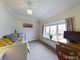 Thumbnail Detached house for sale in Tilley Road, Wem, Shropshire