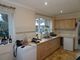 Thumbnail Detached house to rent in 10 Apple Tree Road, Alderholt, Fordingbridge