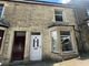 Thumbnail Property to rent in Haws Hill, Carnforth