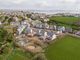 Thumbnail Detached house for sale in The Meadows, Langland, Swansea