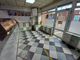 Thumbnail Leisure/hospitality for sale in Fish &amp; Chips WS11, Norton Canes, Staffordshire