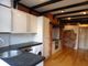 Thumbnail Detached house to rent in Clyst St. George, Exeter