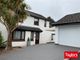 Thumbnail Detached house for sale in Freshwater Drive, Paignton