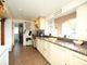 Thumbnail Terraced house for sale in New Street, Baddesley Ensor, Atherstone