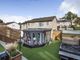 Thumbnail Semi-detached house for sale in Waterloo Road, Radstock, Somerset