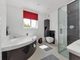 Thumbnail Semi-detached house for sale in Station Road, Ashwell