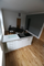 Thumbnail Shared accommodation to rent in Cranbrook Road, London