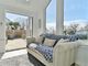 Thumbnail Detached house for sale in Third Avenue, Frinton-On-Sea