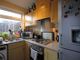 Thumbnail Semi-detached house for sale in Pedmore Road, Lye, Stourbridge