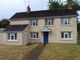Thumbnail Detached house to rent in Hemyock, Cullompton