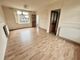 Thumbnail Terraced house for sale in Epping Drive, Sale