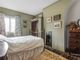Thumbnail Terraced house for sale in Watery Lane, Iwerne Minster, Blandford Forum
