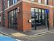 Thumbnail Retail premises for sale in Carver Street, Hockley, Birmingham