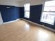 Thumbnail Terraced house for sale in Abbey Road, Liverpool