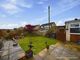 Thumbnail Semi-detached house for sale in Locks Hill, Frome