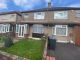 Thumbnail Semi-detached house to rent in Wellington Road South, Hounslow