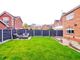 Thumbnail Detached house for sale in Mulberry Way, Armthorpe, Doncaster, South Yorkshire