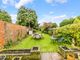 Thumbnail Detached house for sale in Ruxley Lane, West Ewell, Epsom