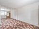 Thumbnail Terraced house for sale in Grasmere Road, Bromley