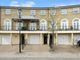 Thumbnail Town house for sale in Savery Drive, Long Ditton, Surbiton