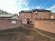 Thumbnail Semi-detached house for sale in 15A Queen Street, Central, Inverness.