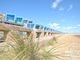 Thumbnail Property for sale in South Beach, Lowestoft, Suffolk