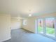 Thumbnail Property to rent in Baker Way, Lichfield