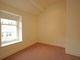 Thumbnail Terraced house to rent in Maltkiln Cottages, Kirkby Overblow