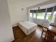 Thumbnail Bungalow to rent in Russell Lane, London