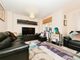 Thumbnail Semi-detached house for sale in Copperfields, Wisbech, Cambridgeshire