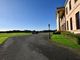 Thumbnail Flat for sale in The Coach House, Woodfold Park, Mellor, Blackburn