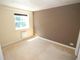 Thumbnail End terrace house to rent in Acacia Close, Chippenham