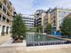 Thumbnail Flat for sale in 8 Kew Bridge Road, Brentford, London