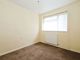 Thumbnail Detached bungalow for sale in Mill Lane, Blakedown, Kidderminster