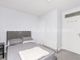 Thumbnail Flat to rent in Chapel Street, London