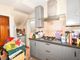 Thumbnail Semi-detached house for sale in Chestnut Avenue, Leicester, Leicestershire