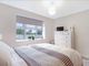 Thumbnail Terraced house for sale in Hastingwood Road, Hastingwood