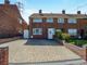 Thumbnail Semi-detached house to rent in Morgan Drive, Greenhithe