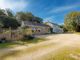 Thumbnail Detached house for sale in Maudlin, Bodmin