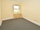 Thumbnail Town house to rent in Mace Street, Trent Vale, Stoke-On-Trent