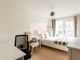 Thumbnail Flat to rent in New Road, Whitechapel, London