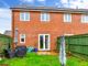 Thumbnail Semi-detached house for sale in Webber Street, Horley, Surrey