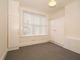 Thumbnail Flat to rent in Bagot Street, Liverpool