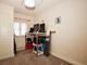 Thumbnail End terrace house for sale in Campriano Drive, Warwick