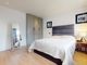 Thumbnail Flat for sale in The Lincoln, Gray's Inn Road