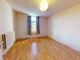 Thumbnail Maisonette to rent in Freshfield Road, Brighton