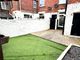 Thumbnail Terraced house for sale in Burlam Road, Linthorpe, Middlesbrough