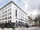 Thumbnail Office to let in Gray's Inn Road, London