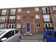 Thumbnail Flat to rent in The Longwood, Drewry Court, Uttoxeter New Road, Derby, Derbyshire