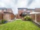 Thumbnail Semi-detached house for sale in The Shires, St Helens, Merseyside